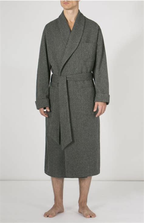 men's winter dressing gowns australia.